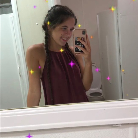 allison_ausili